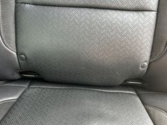 Fahrzeugabbildung Dodge RAM 1500 CrewCab Laramie 5.7L V8 AHK dt.Fzg
