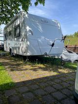 LMC Musica 470 E