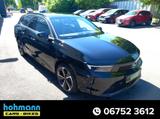 Opel Astra Sports Tourer Edition 1.2 Turbo 6-Gan - Opel Astra Neuwagen: Sports Tourer