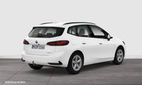 BMW 220 Active Tourer - Vorschau Bild 2