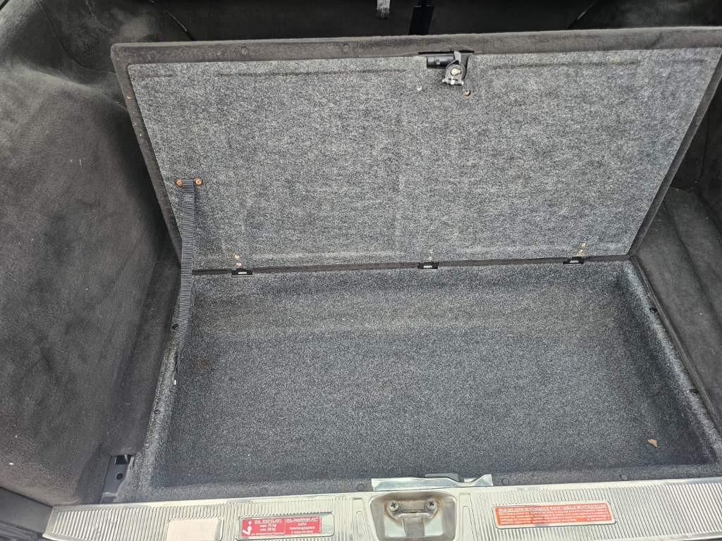 Mercedes-Benz T-Klasse