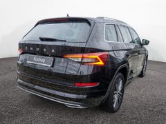 Foto Nummer 3: SKODA Kodiaq