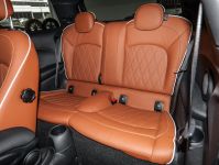MINI Cooper SE - Vorschau Bild 17