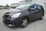 Toyota Verso 1.8 Edition |Panorama| |Tempomat| |PDC| - gebrauchte Toyota Verso aus dem Jahr 2010