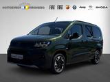 Fiat Qubo L 7-Sitzer LA PRIMA 1.5 Diesel Navi Digital - Fiat Qubo: Automatik