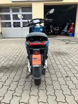Piaggio 1 + E5 PMP LR WHITELIG - Angebote entsprechen deinen Suchkriterien