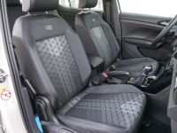 Volkswagen T-Cross - Vorschau Bild 7
