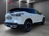 Nissan Qashqai 1.3 158 PS N-Connecta I winter-P. I Head - Nissan Jahreswagen
