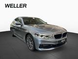 BMW 530e Aut. Sport Line,HUD,Hifi,PA,DA,Shzg,AdLed - BMW 530 Plug-in Hybrid (PHEV) Gebrauchtwagen