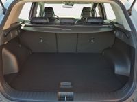 Kia Sportage - Vorschau Bild 10