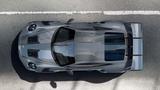 Porsche 911 GT3 RS Weissach-Paket - Porsche: 911