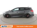 Ford Focus 1.5 EcoBoost Titanium Aut.*XENON*NAVI* - gebrauchte Ford Focus aus dem Jahr 2017