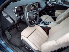 BMW X3 – 11 / 30