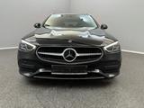 Mercedes-Benz C 220d T Avantgarde 2x*DISTR+*WIDE*LED*KAM*MBUX - Mercedes-Benz Gebrauchtwagen von 2023