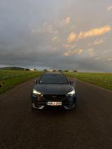 Andere CUPRA FORMENTOR 310 PS VZ - Andere aus 2021