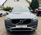 Volvo XC 90 Momentum AWD/LED/Navi/R.Kam/AHK