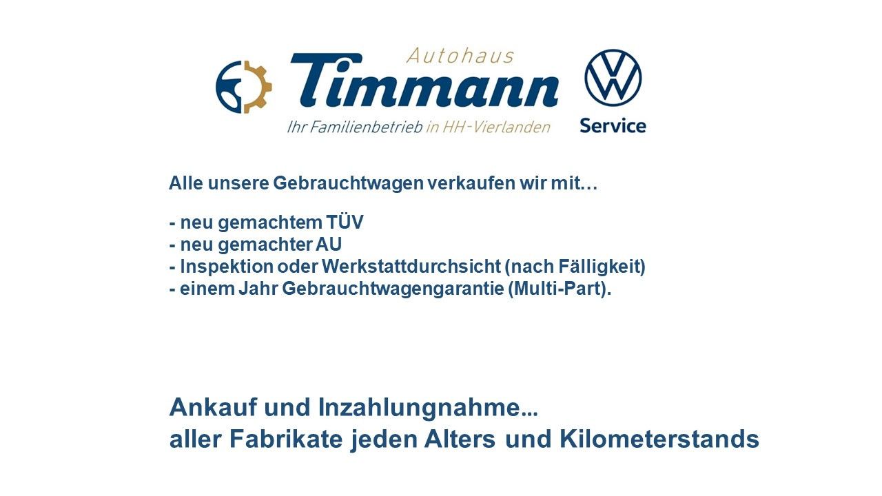 AUDI Q3 1,5 TSI 35 TFSI DSG AppConn Sitzh,LED Keyless