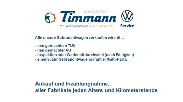 AUDI Q3 1,5 TSI 35 TFSI DSG AppConn Sitzh,LED Keyless