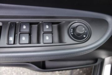 Bild 10 Opel Mokka Innovation ecoFlex