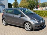 Mercedes-Benz A 180 CDI 5-tür. Sport Edition 1.Hand*Avantgarde - Mercedes-Benz A 180: Cdi