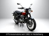 Kawasaki W 650 - BESTZUSTAND - KÖNIGSWELLE - SEHR COOL !! - Angebote entsprechen deinen Suchkriterien