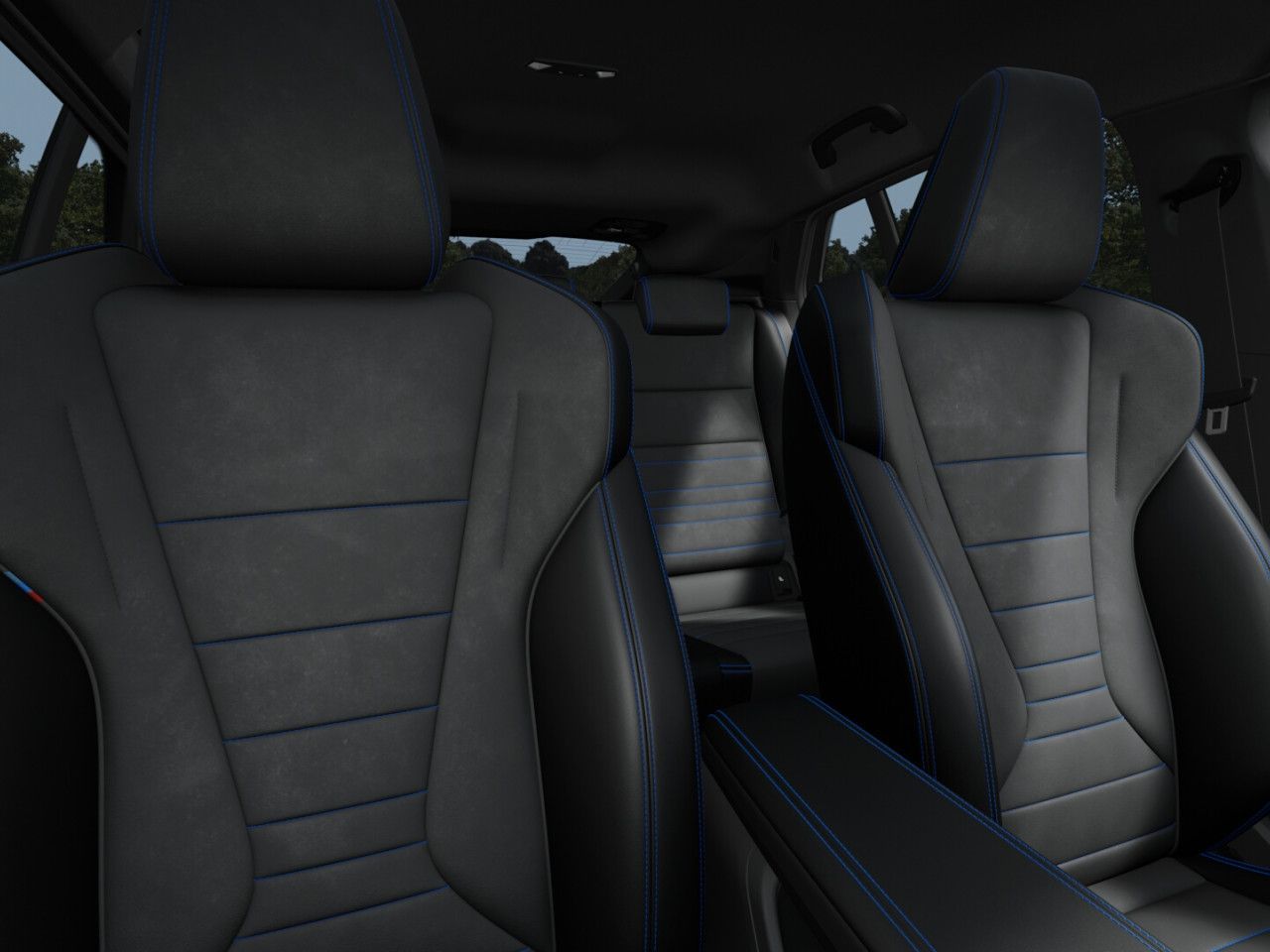 BMW X2 - Bild 5