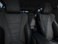 BMW X2 - Vorschau Bild 5