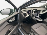 Audi Q4 e-tron - Vorschau Bild 13