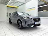 Cupra Formentor VZ e-Hybrid ACC Leder 360Kamera AHK - graue Cupra Formentor