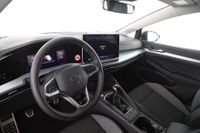 Volkswagen Golf - Vorschau Bild 11