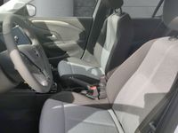 Opel Corsa - Vorschau Bild 8