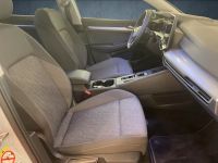 Volkswagen Golf - Vorschau Bild 22