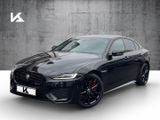 Jaguar XE D200 R-Dynamic SE Navi Leder digitales Cockpi - Jaguar XE aus 2024