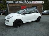 Opel Adam 1.4 Jam / 1.Hand/ Klima - Opel Adam in Wiesbaden