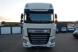 DAF XF 480 FAR BDF*LUFT LUFT* Lenklift*2XTank*Retard - Angebote