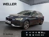Cupra Leon ST VZ 1.4 e-Hybrid *Beats*CAM*ACC*Winter*LE