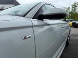 Audi A6 1.8 TFSI ultra S tronic Avant - 60000km  - Audi: 60