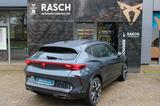 Cupra Formentor 2.0 TDI DSG +360°+ACC+AHK+NAVI+TOTW.++ - mit Diesel-Antrieb: Behindertengerecht