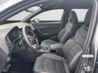 Cupra Ateca - Vorschau Bild 12