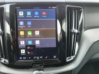 Volvo XC60 - Vorschau Bild 19
