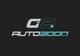 A2 AUTO 2OOO GmbH