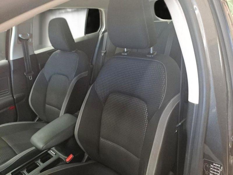 Ford FORD FOCUS 1.5 ECOBLUE 120 CV BUSINESS SW STATIO