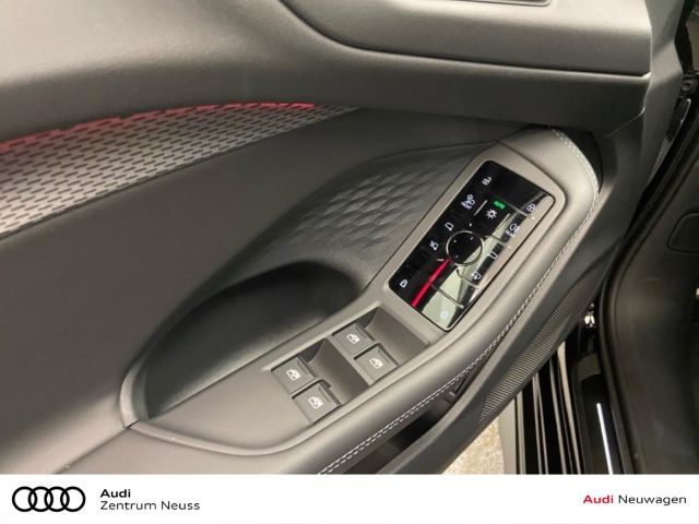 Audi A5 - Bild 11