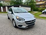 Opel Corsa 1.4 Turbo ecoFLEX Edition 74kW S/S - Opel Corsa: 1.7