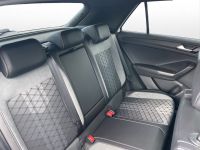 Volkswagen T-Roc - Vorschau Bild 19
