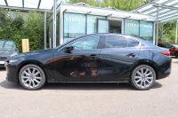Mazda 3 - Vorschau Bild 2