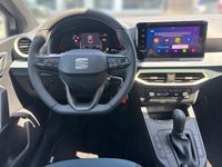 Seat