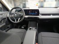 BMW X1 - Vorschau Bild 21