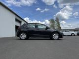 Volkswagen Polo 1.6 TDI Comfortline 94€ m. 20% Anzahlung Na - gebrauchte Volkswagen Polo aus dem Jahr 2019