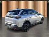 Peugeot 5008 GT Hybrid 145*Matrix*ACC*Navi*Kamera - Peugeot Gebrauchtwagen